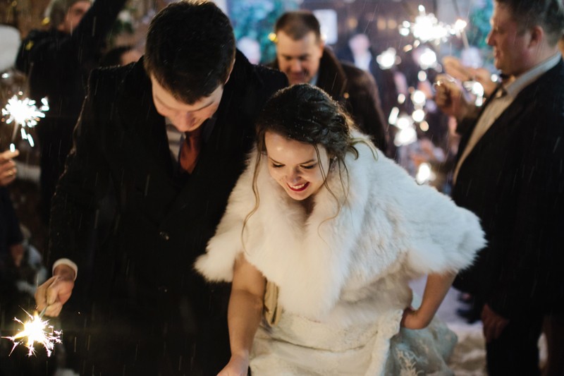 Рома & Юля