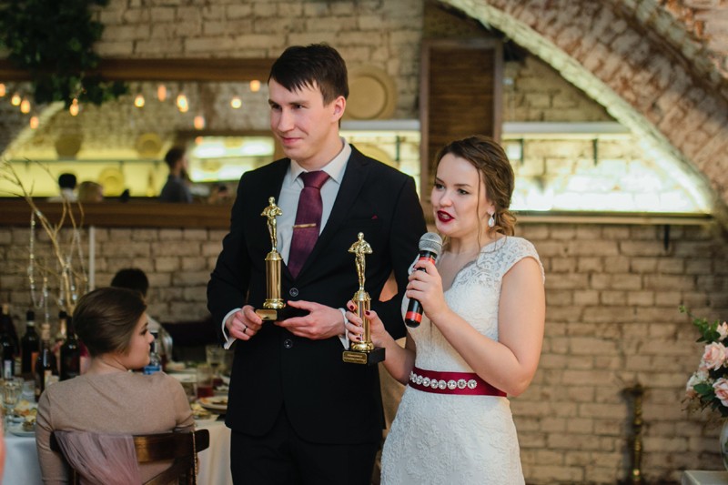 Рома & Юля