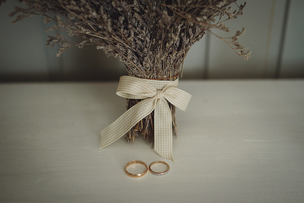 Best wedding moments / 2014