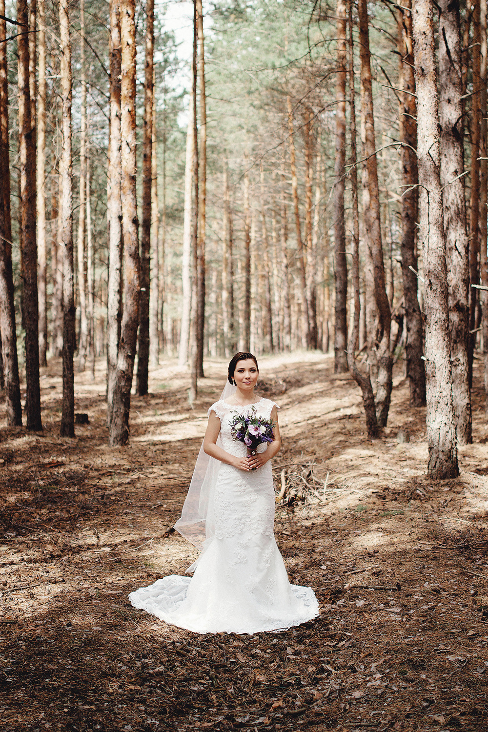 Best wedding moments / 2014