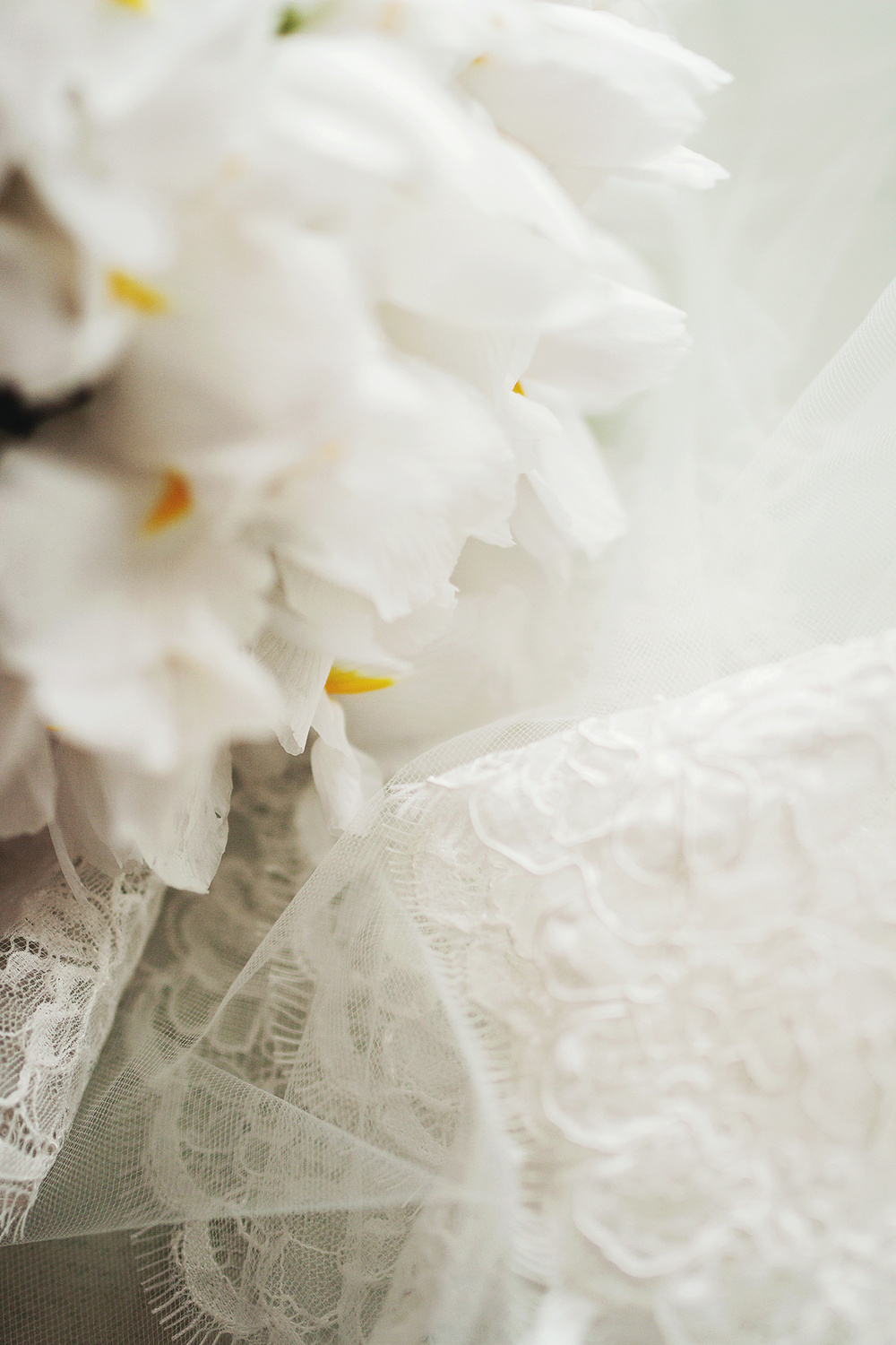 Best wedding moments / 2014