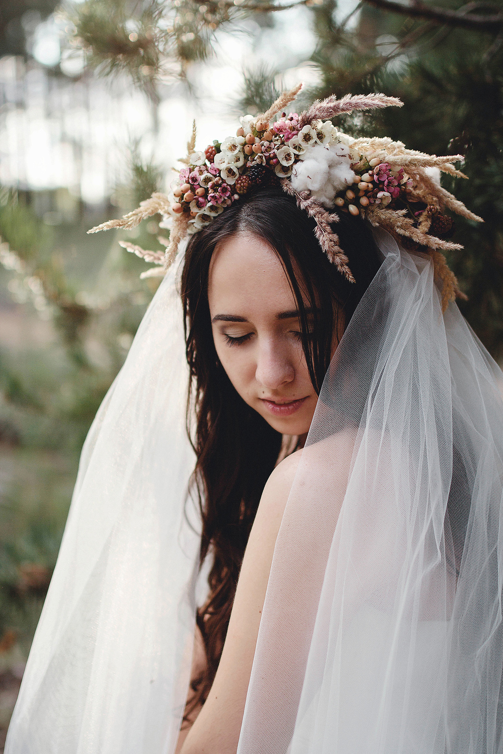 Best wedding moments / 2014