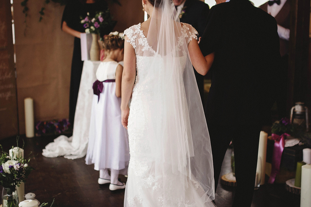 Best wedding moments / 2014