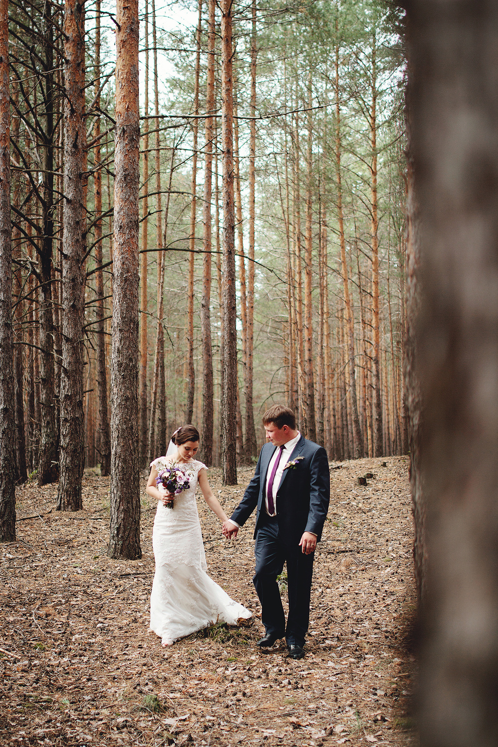 Best wedding moments / 2014