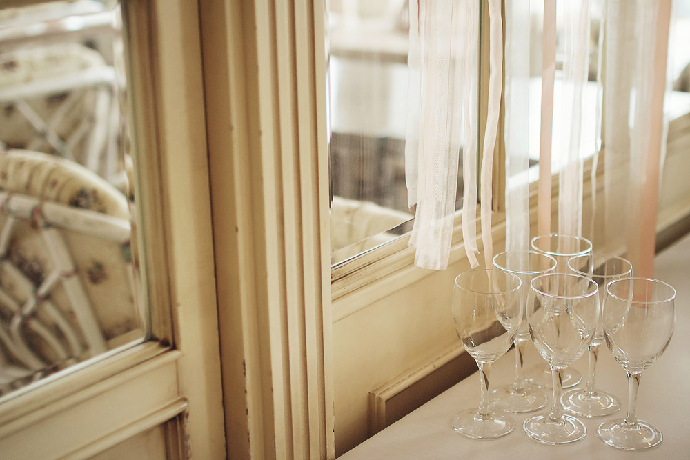 Best wedding moments / 2014