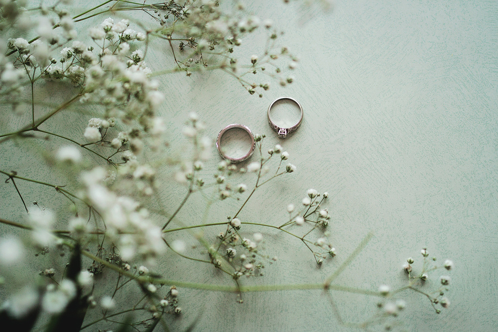 Best wedding moments / 2014