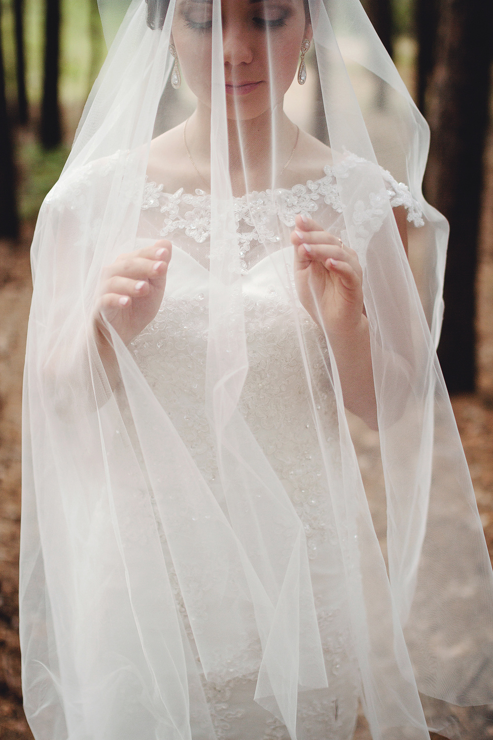 Best wedding moments / 2014