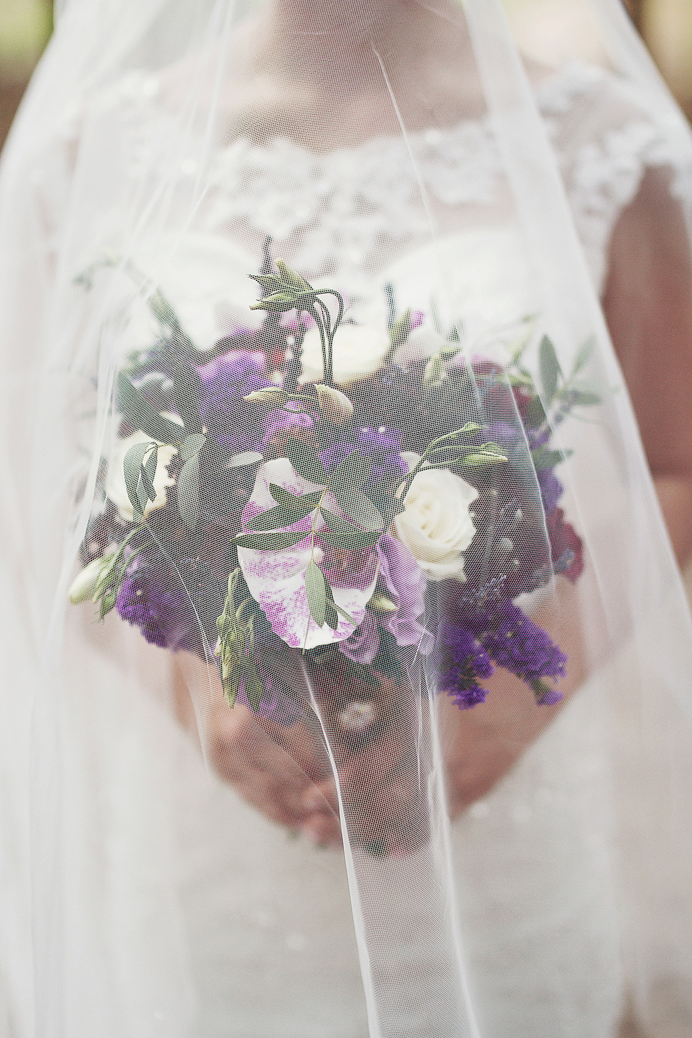 Best wedding moments / 2014