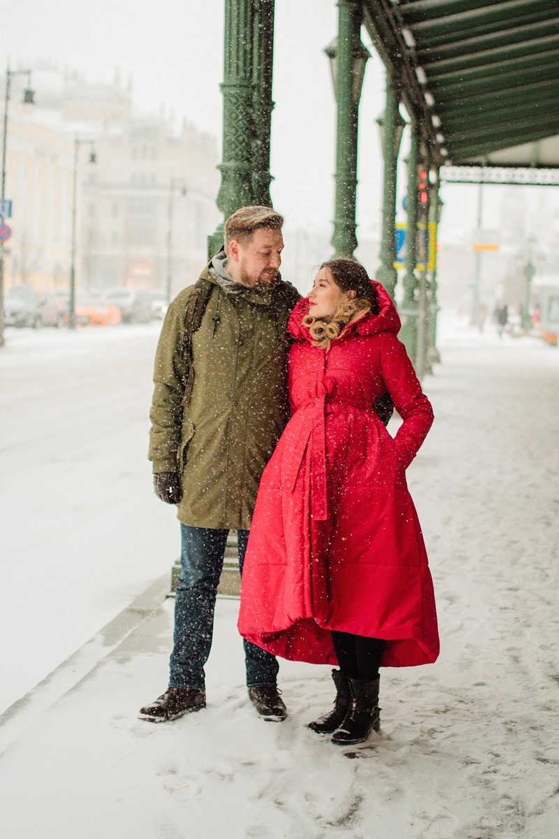 Света + Рома + ♥