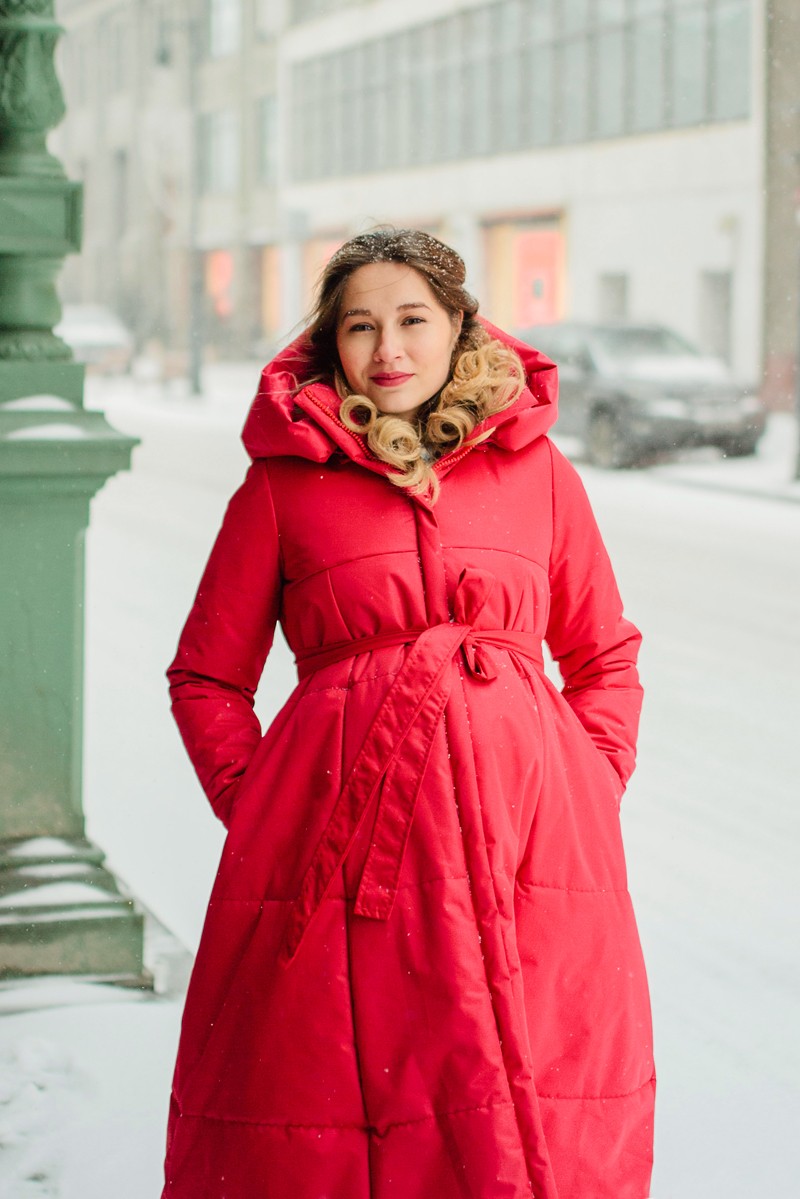 Света + Рома + ♥