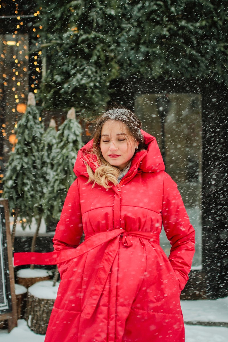 Света + Рома + ♥