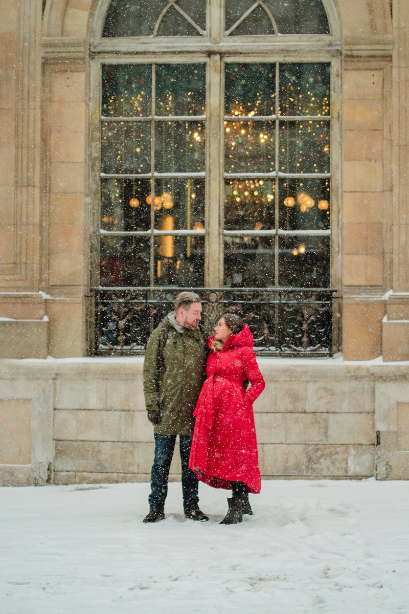 Света + Рома + ♥