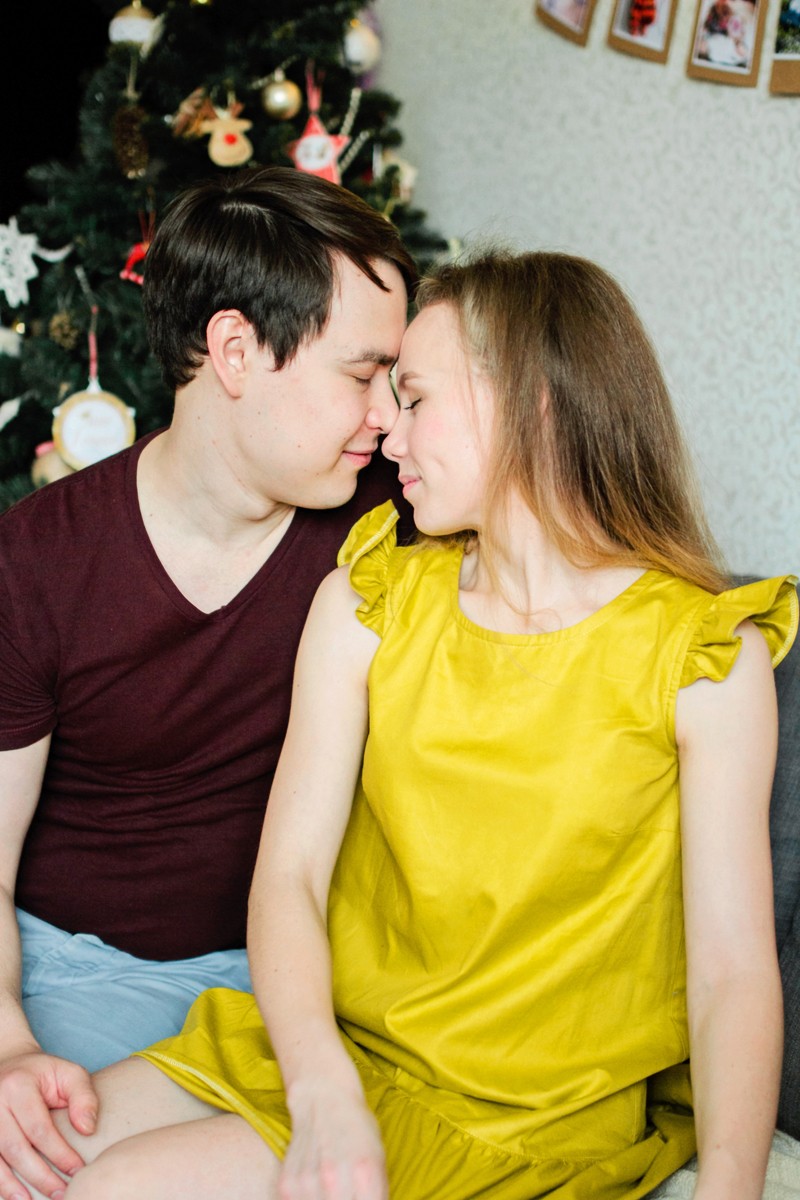День рождения Леры