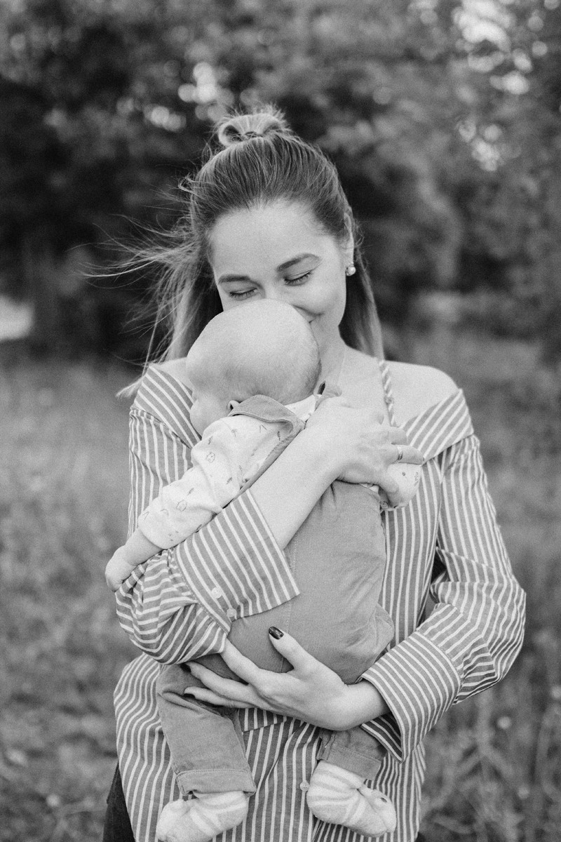 Рома + Света + ♥