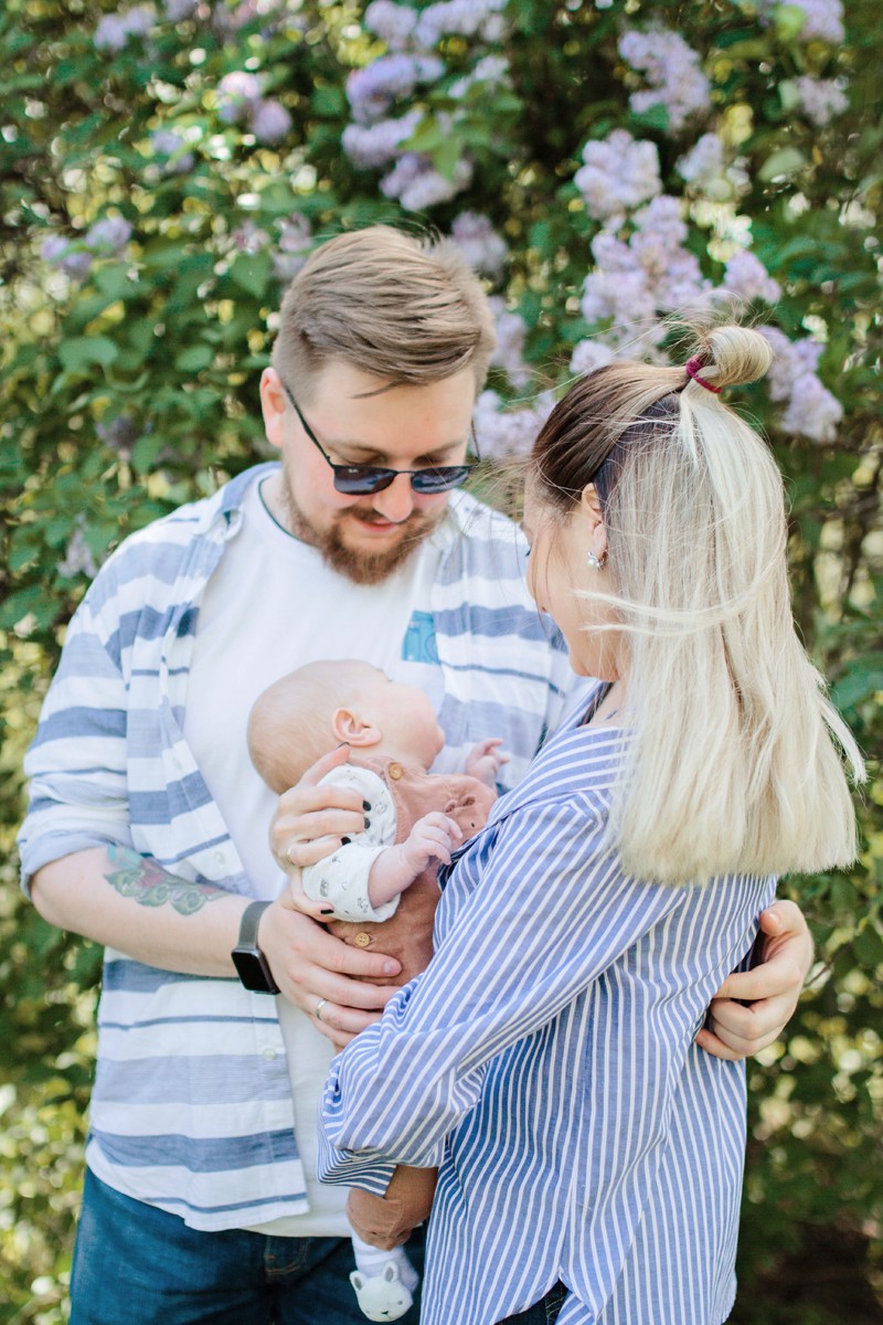 Рома + Света + ♥
