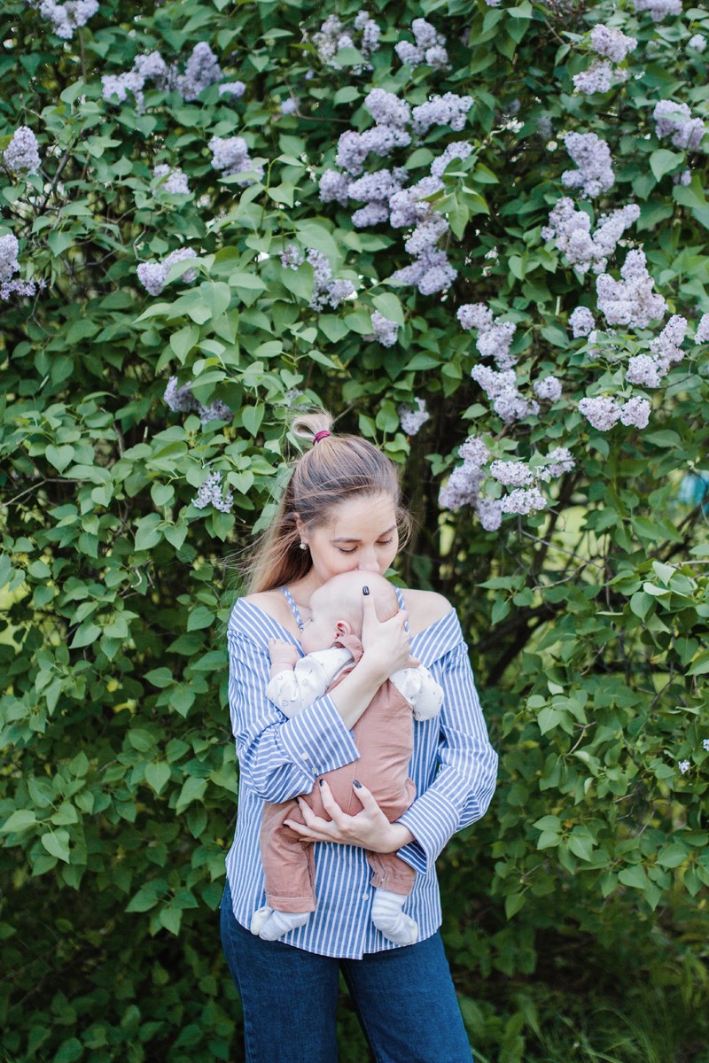 Рома + Света + ♥