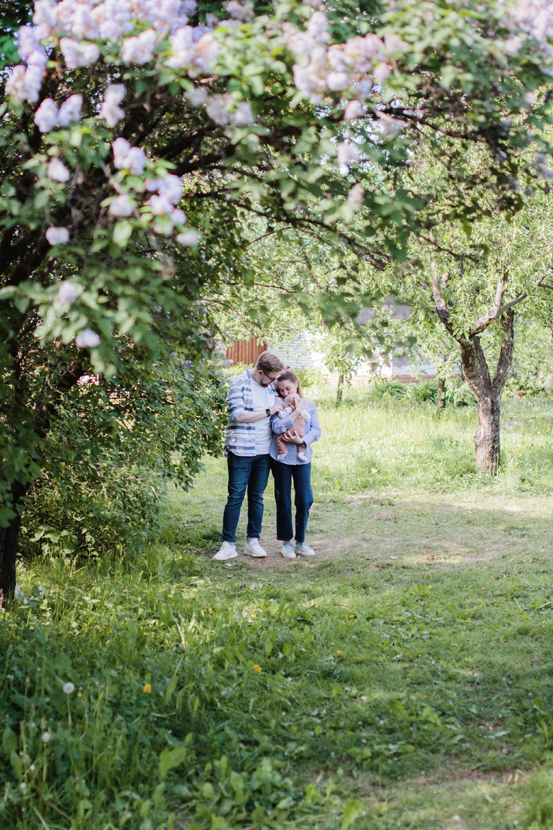 Рома + Света + ♥