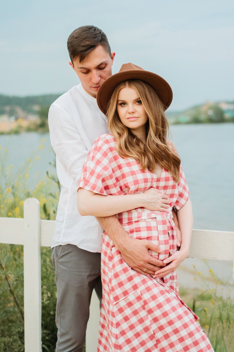 Даша + Саша + ♥