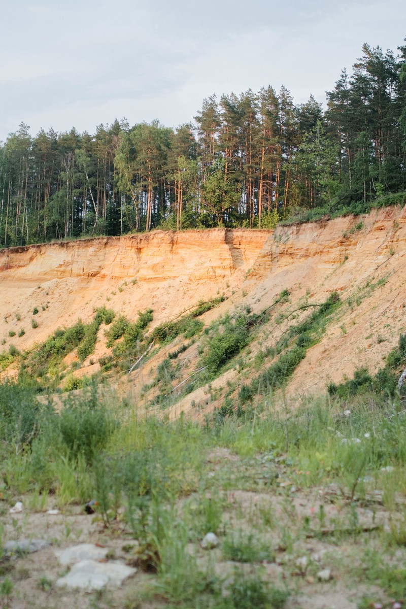 Даша + Саша + ♥