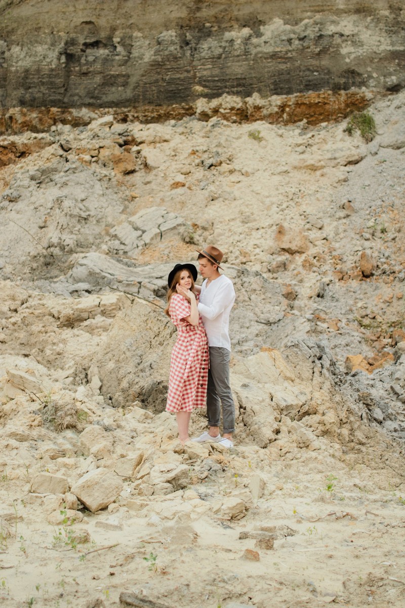 Даша + Саша + ♥