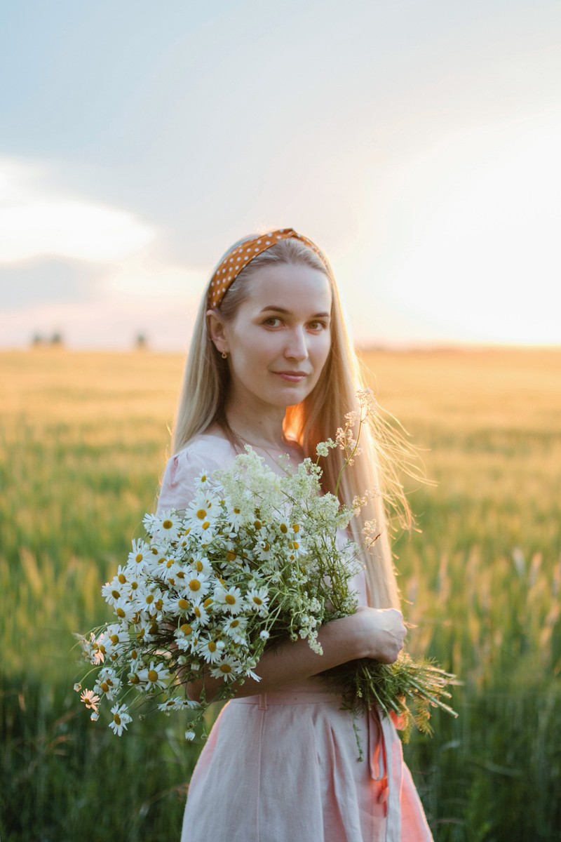 Даша
