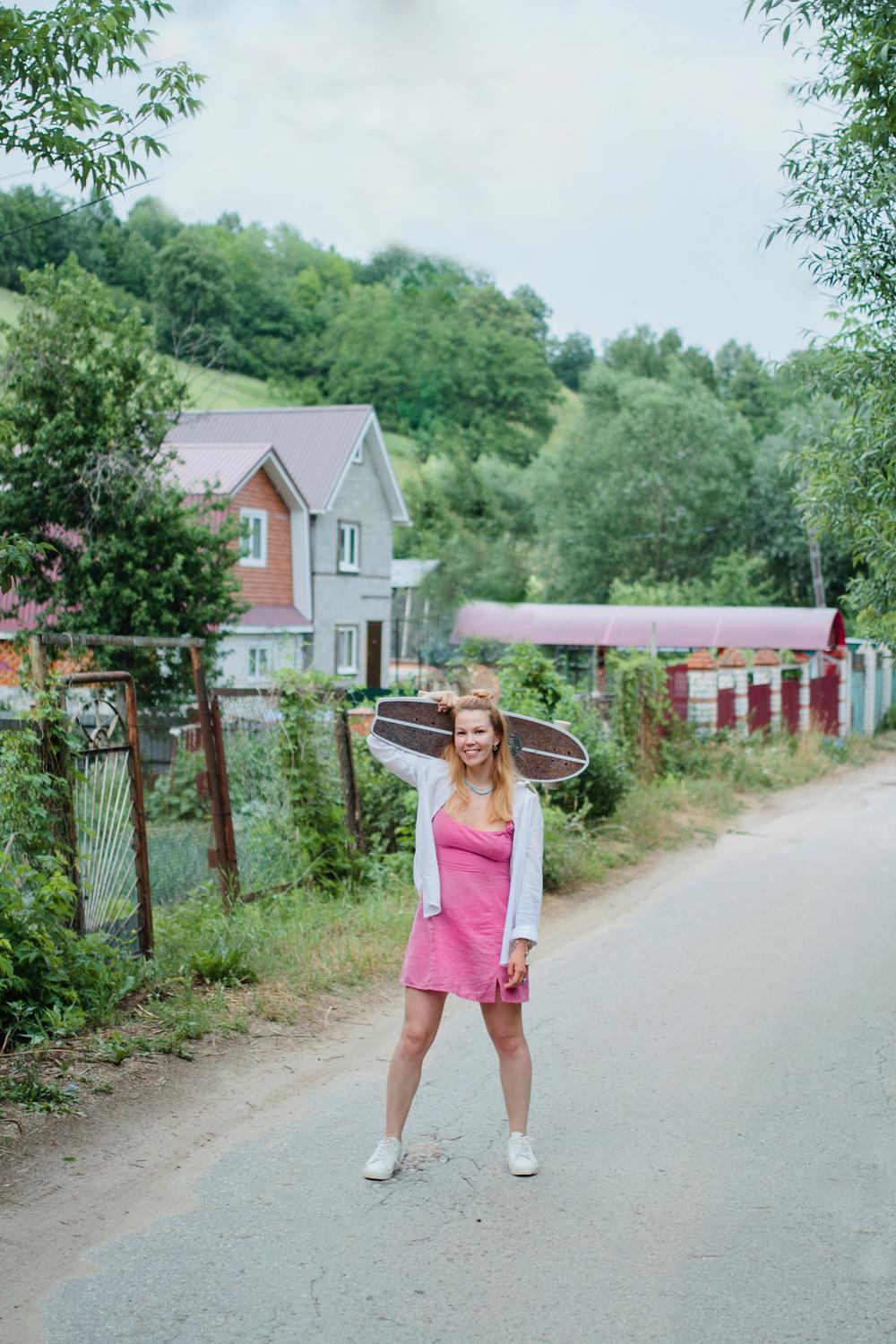 Аня 