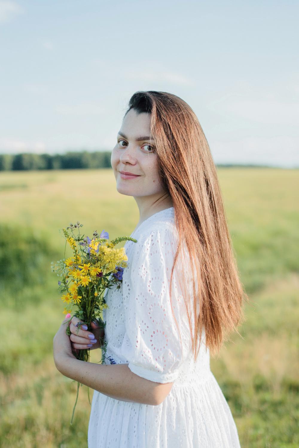 Три сестры