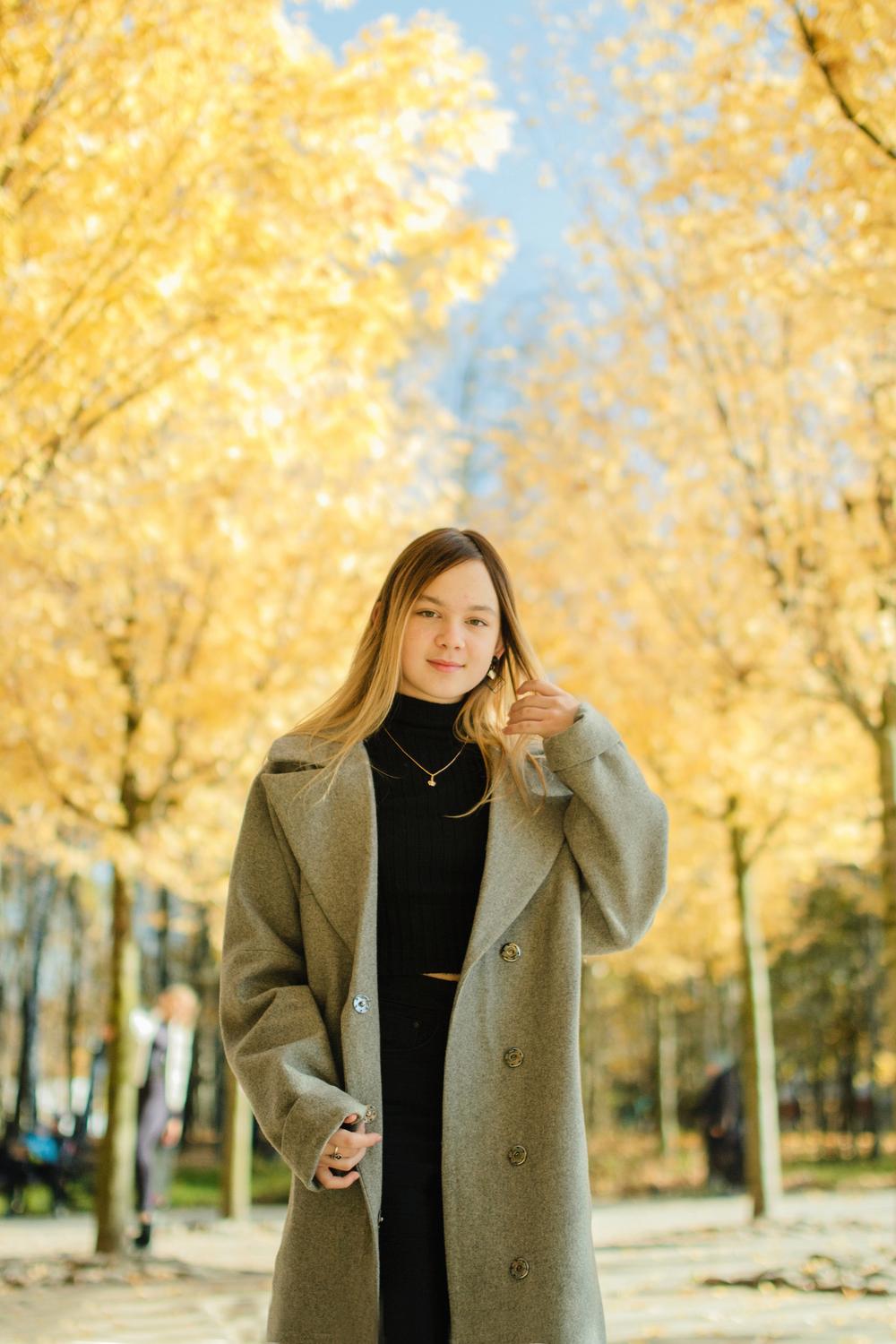 16.11.21