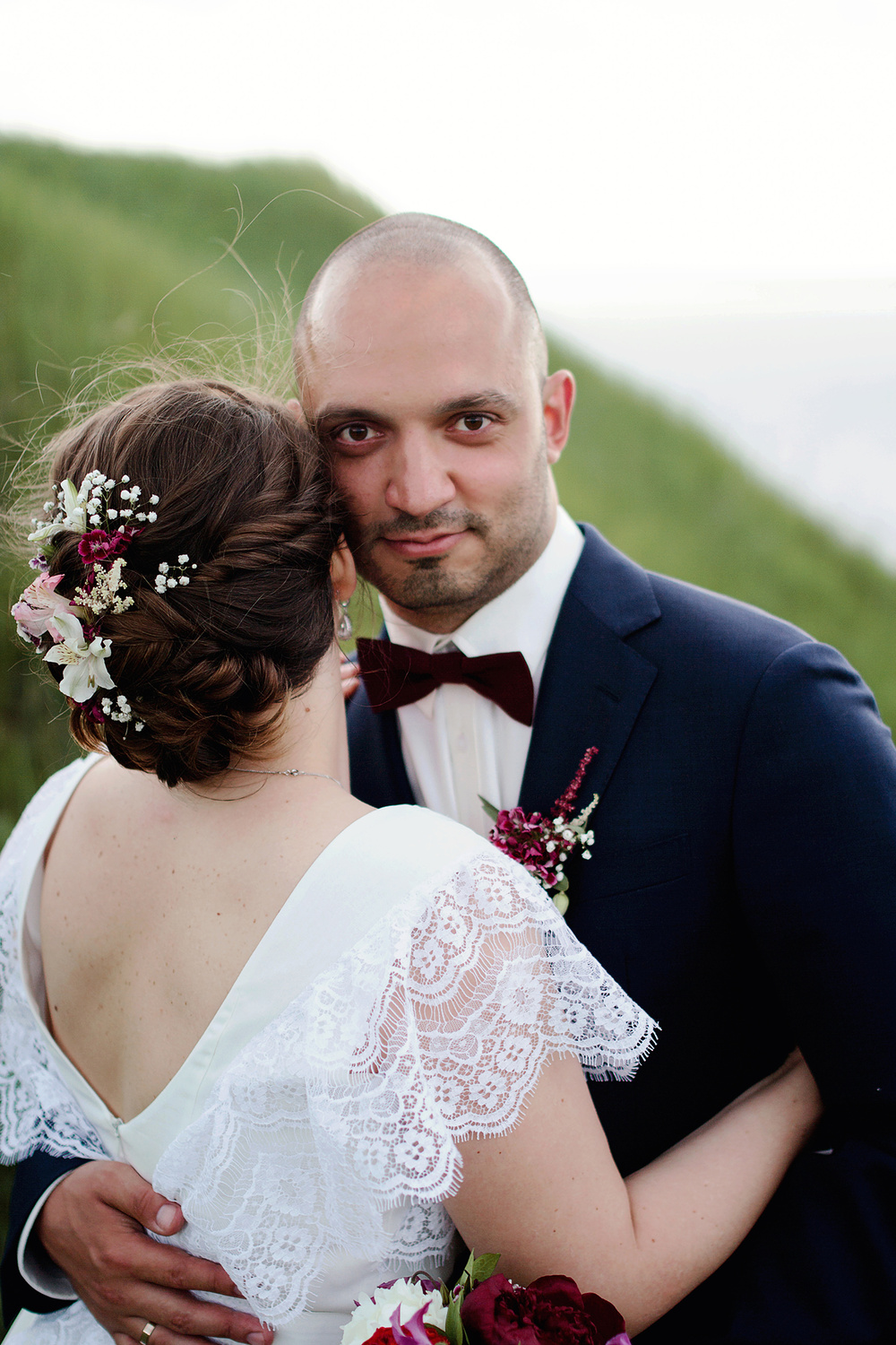 Рита & Кирилл