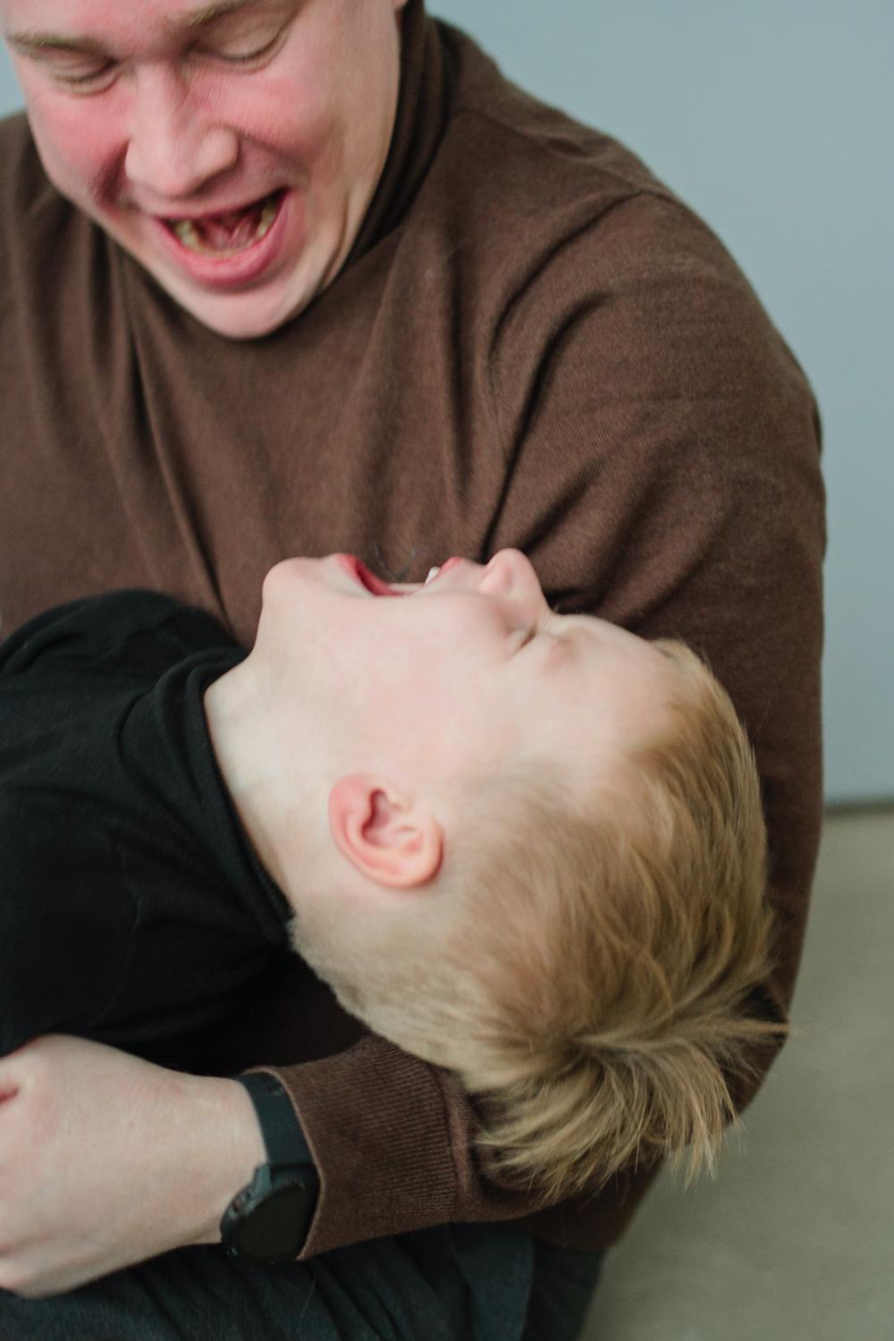 Ждем Святика ♥