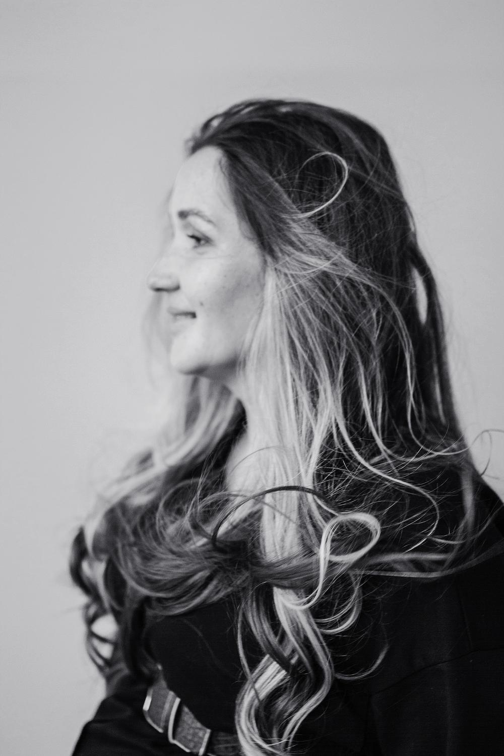 Ждем Святика ♥