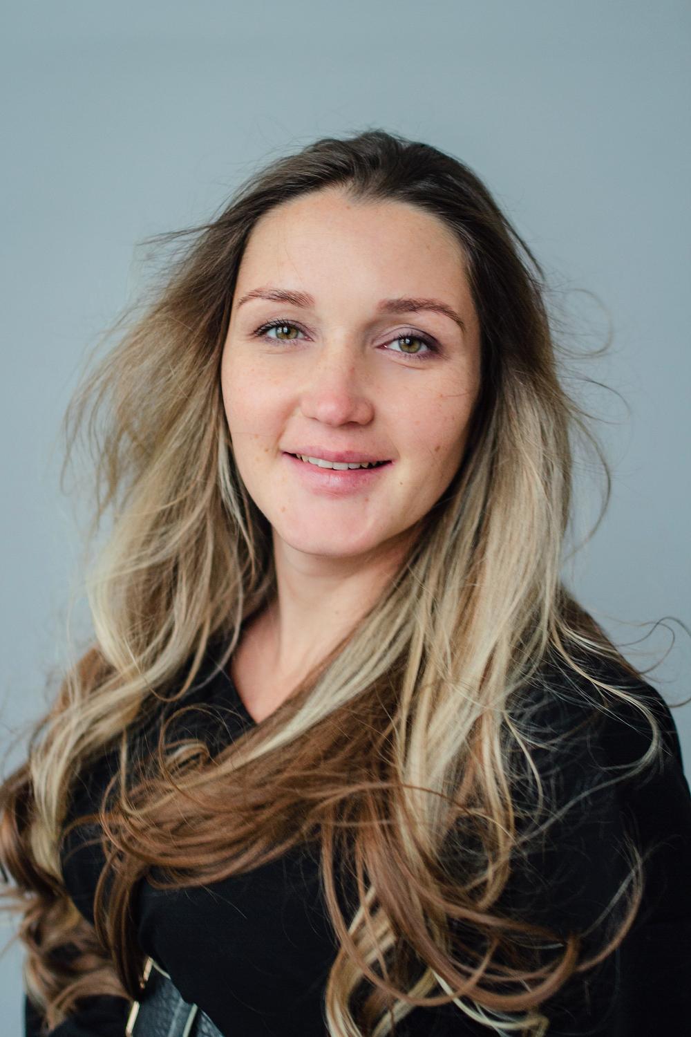 Ждем Святика ♥