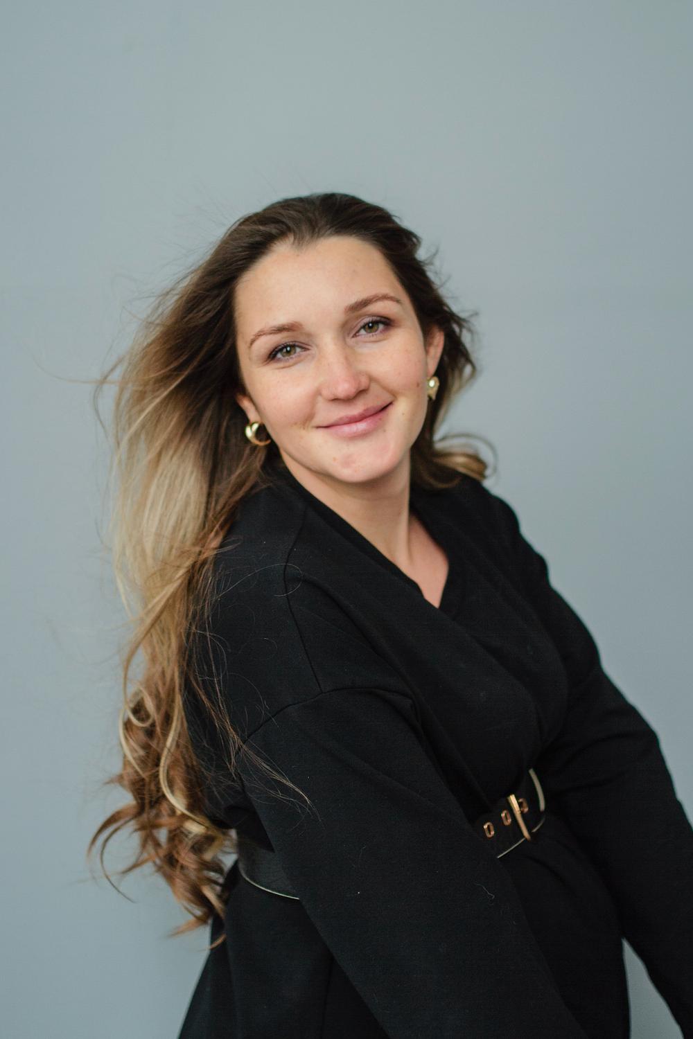 Ждем Святика ♥