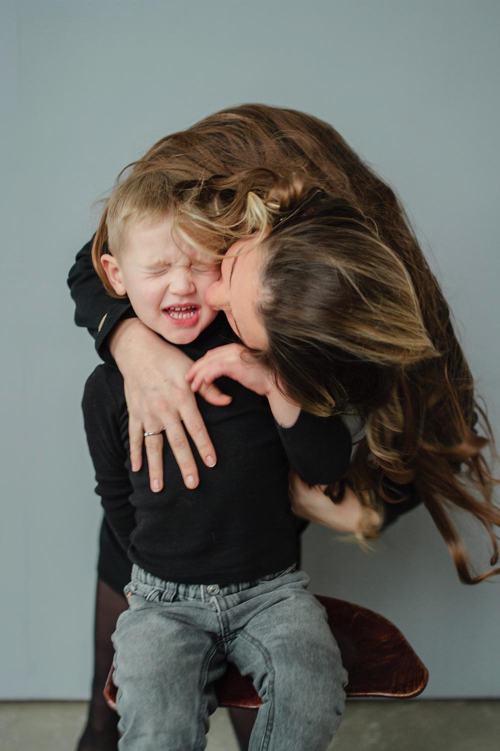 Ждем Святика ♥