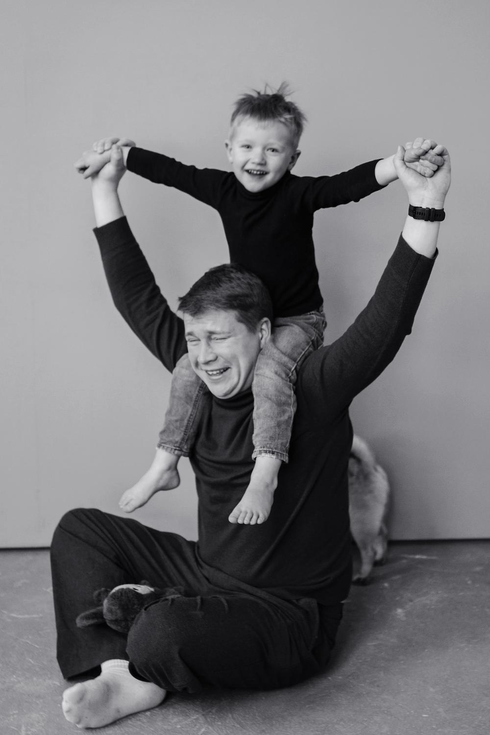 Ждем Святика ♥