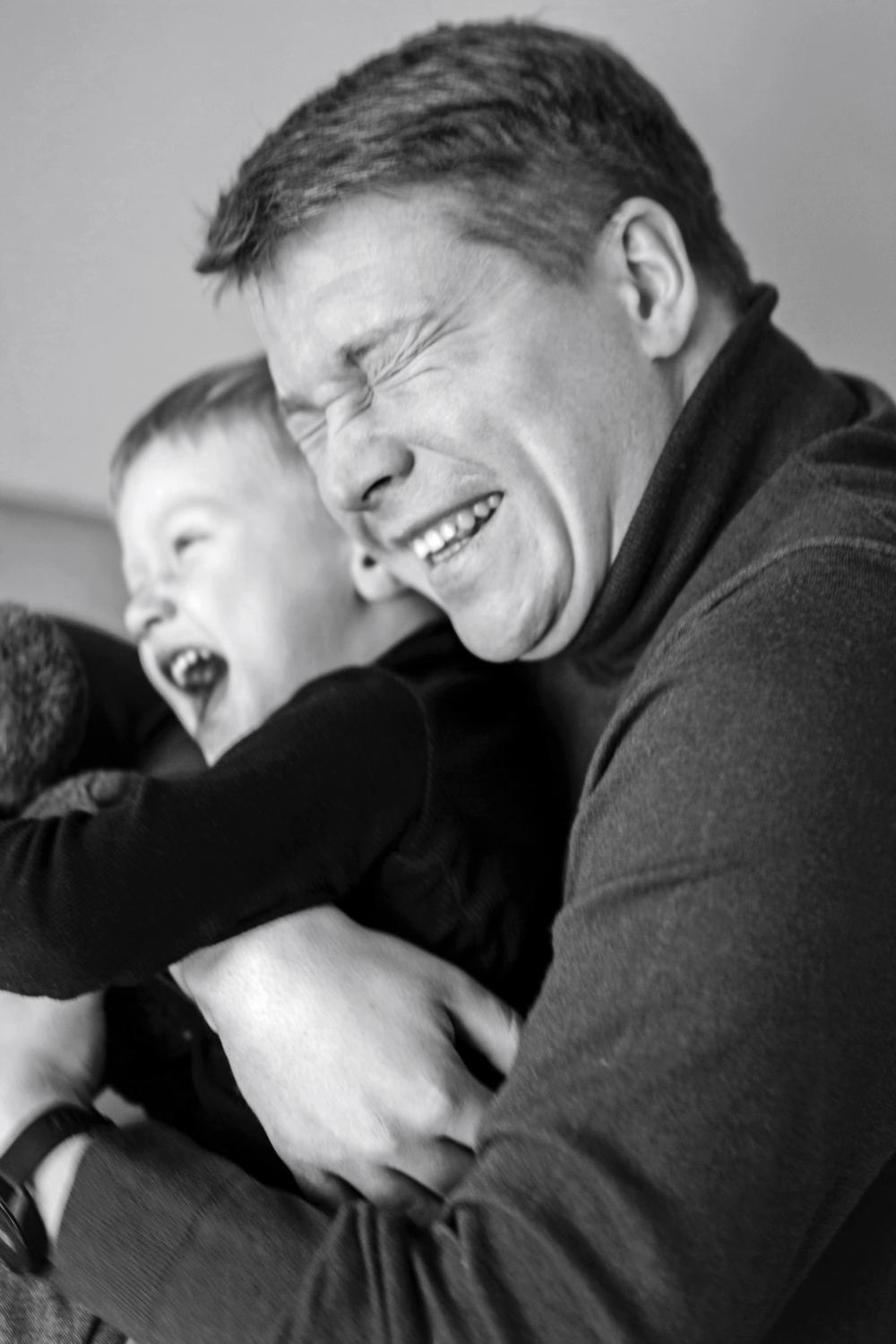 Ждем Святика ♥