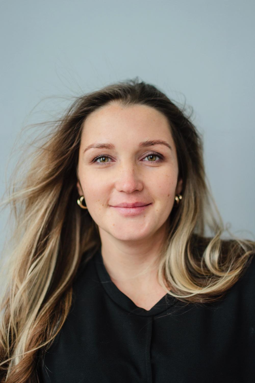 Ждем Святика ♥