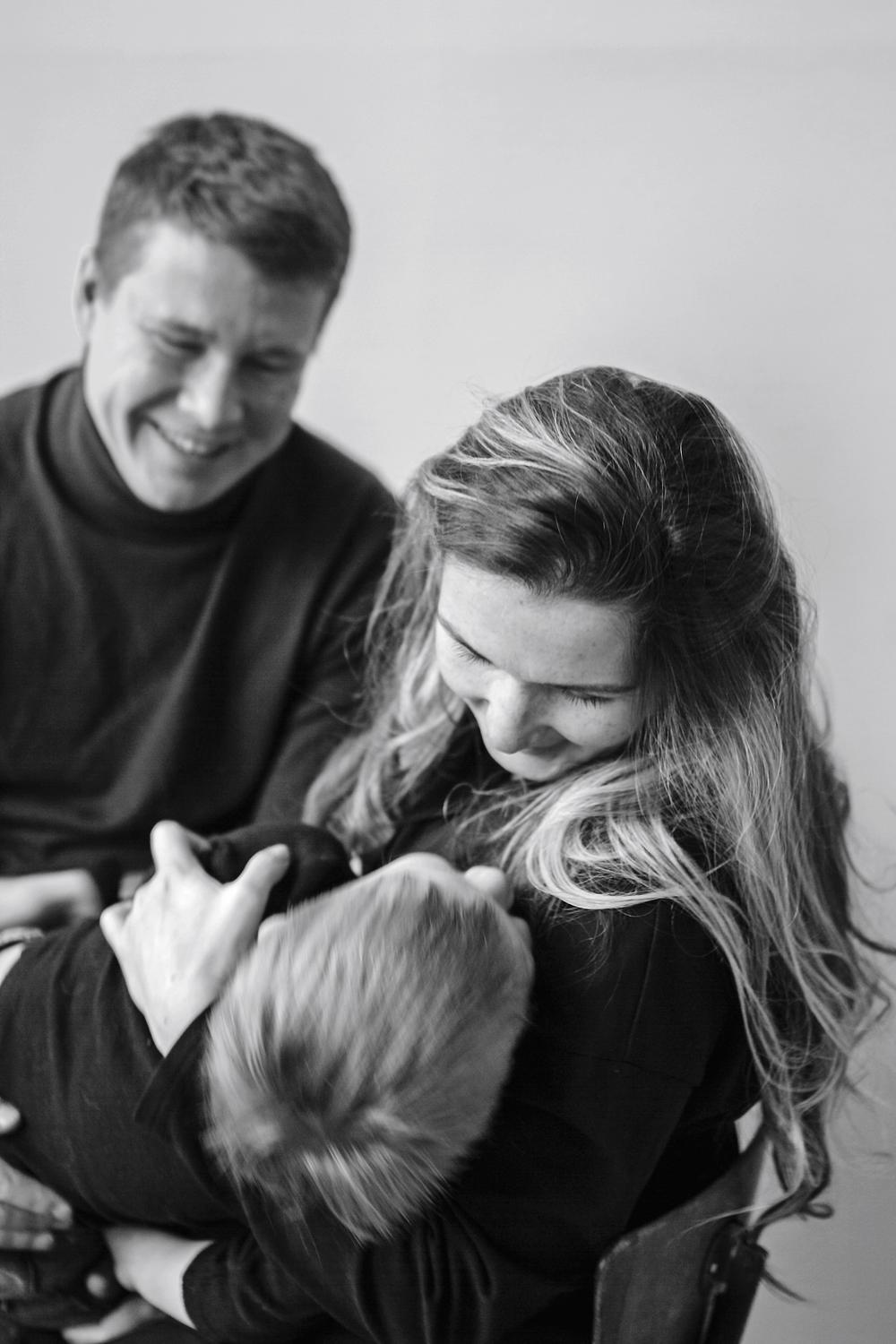 Ждем Святика ♥