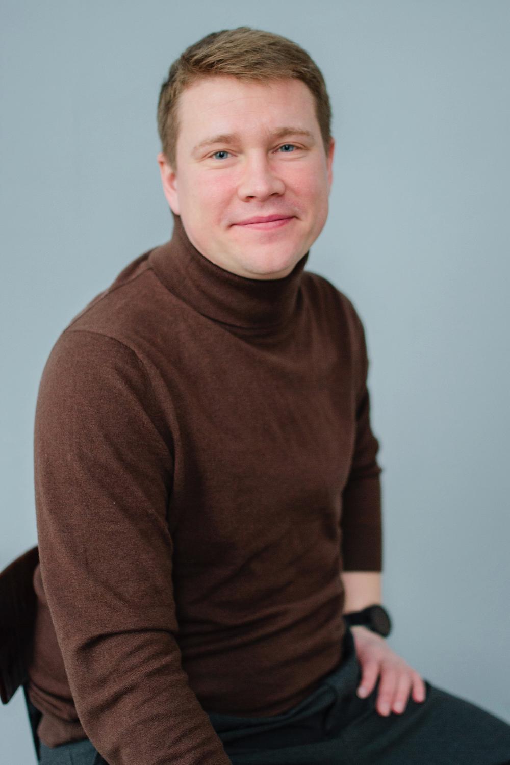 Ждем Святика ♥