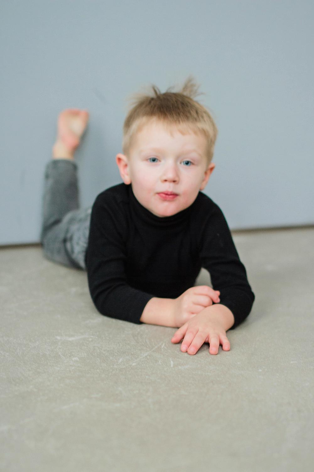 Ждем Святика ♥