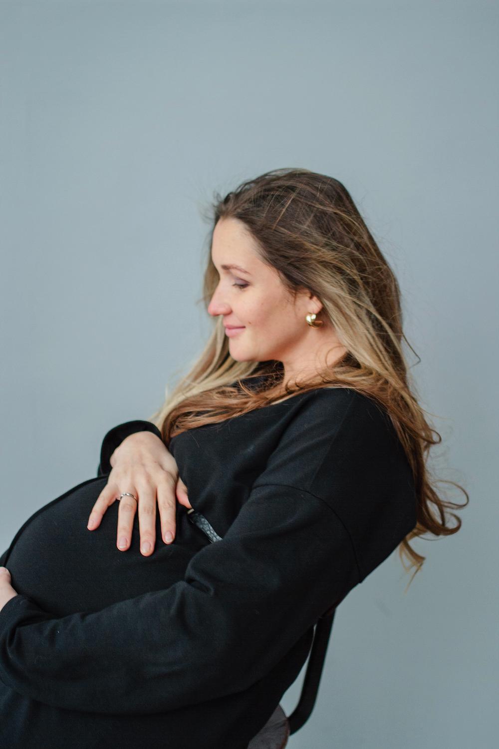 Ждем Святика ♥