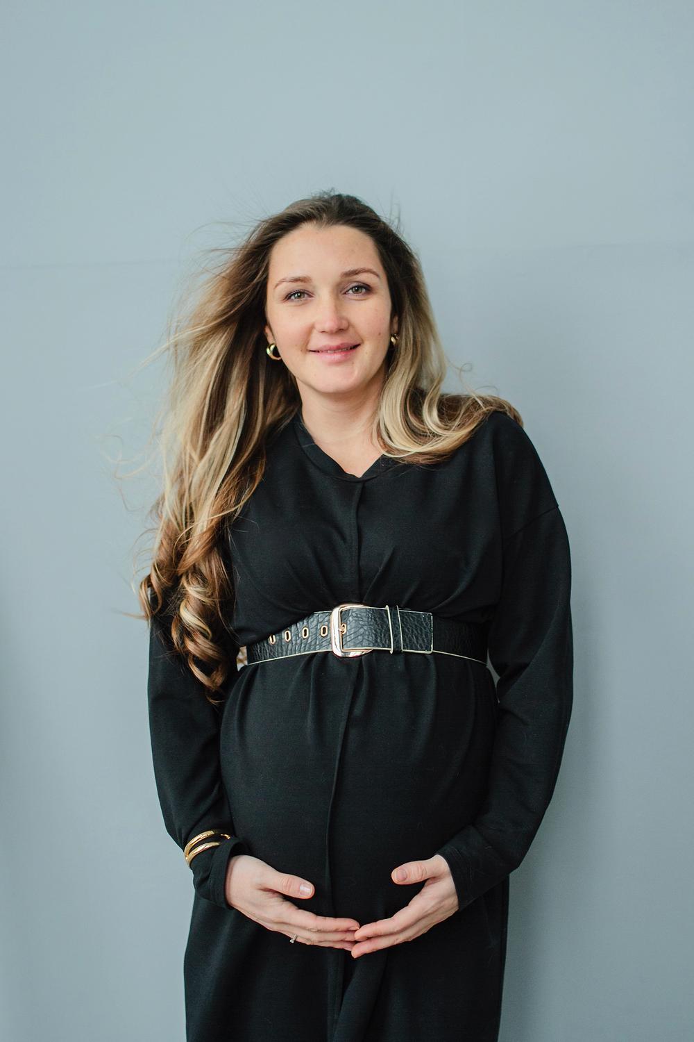 Ждем Святика ♥