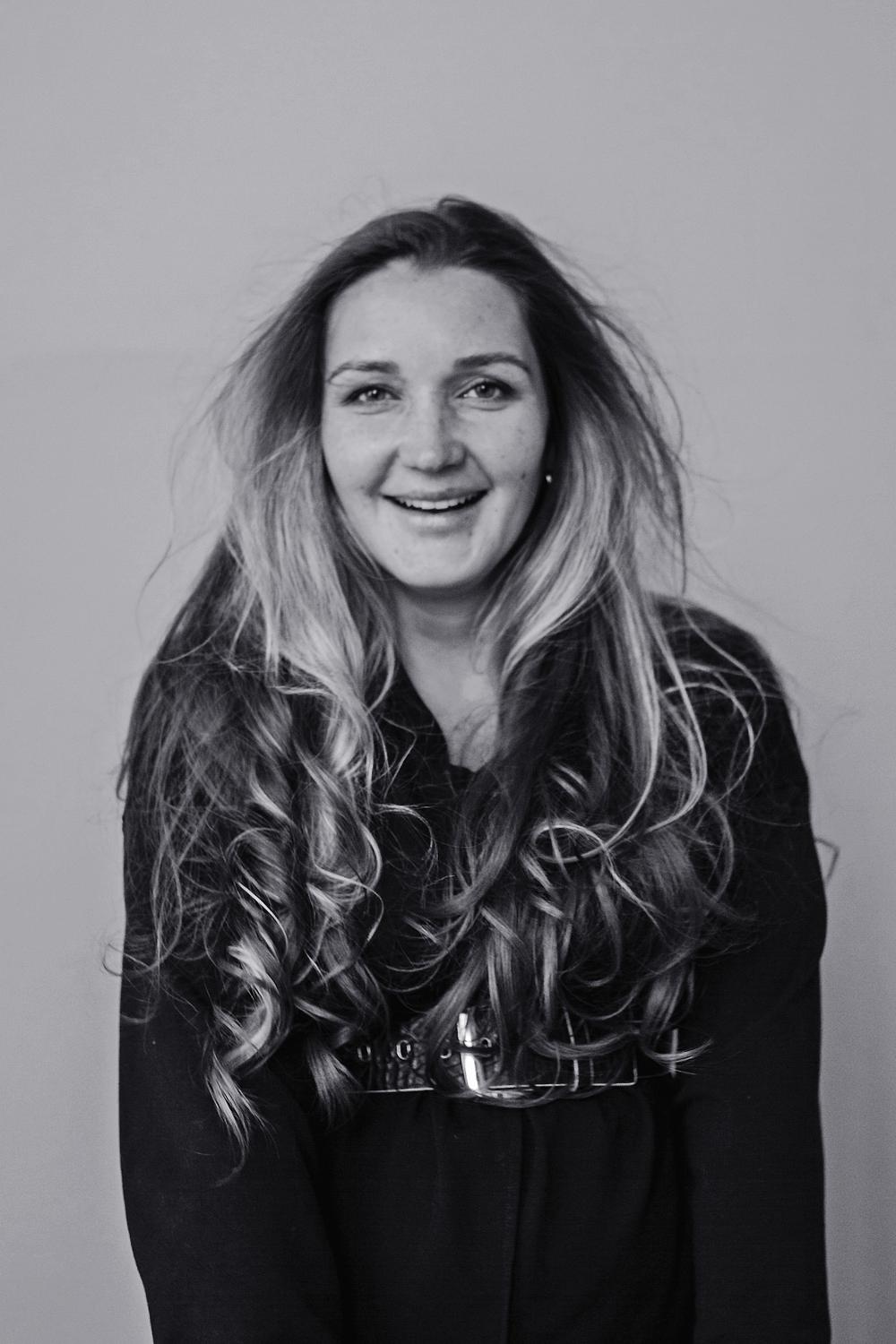 Ждем Святика ♥