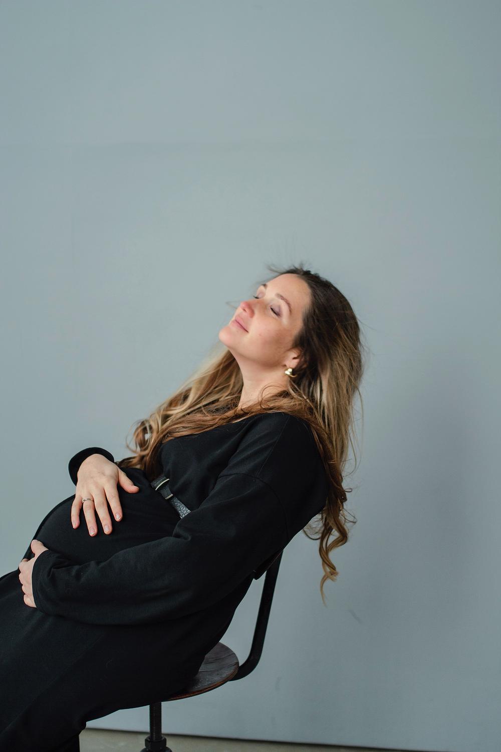 Ждем Святика ♥