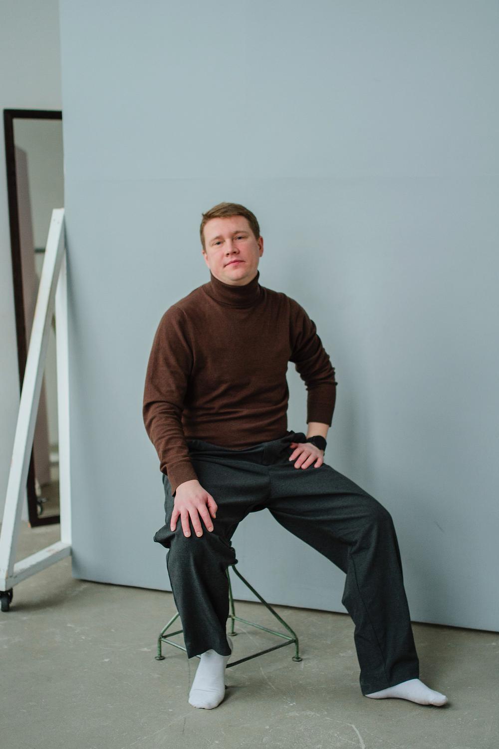 Ждем Святика ♥