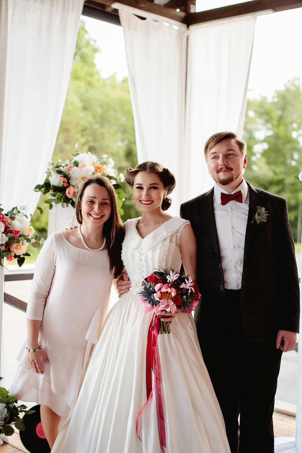 Света & Рома 