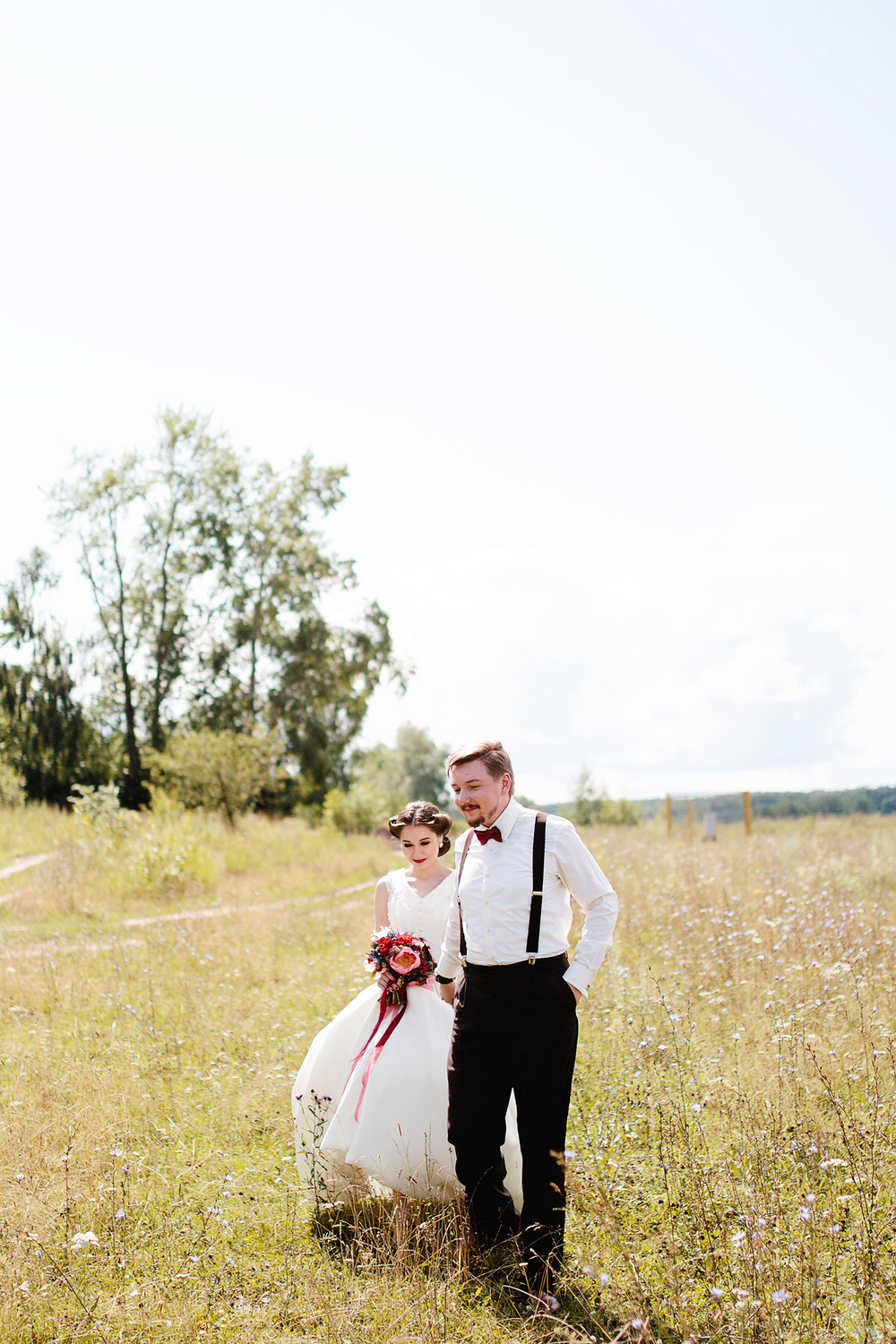 Света & Рома 