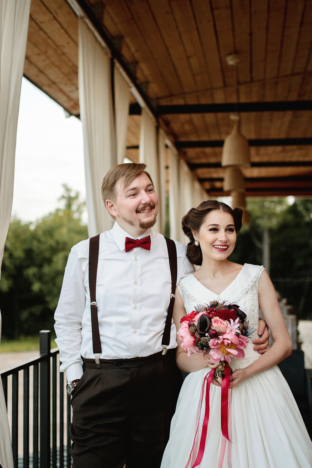 Света & Рома 