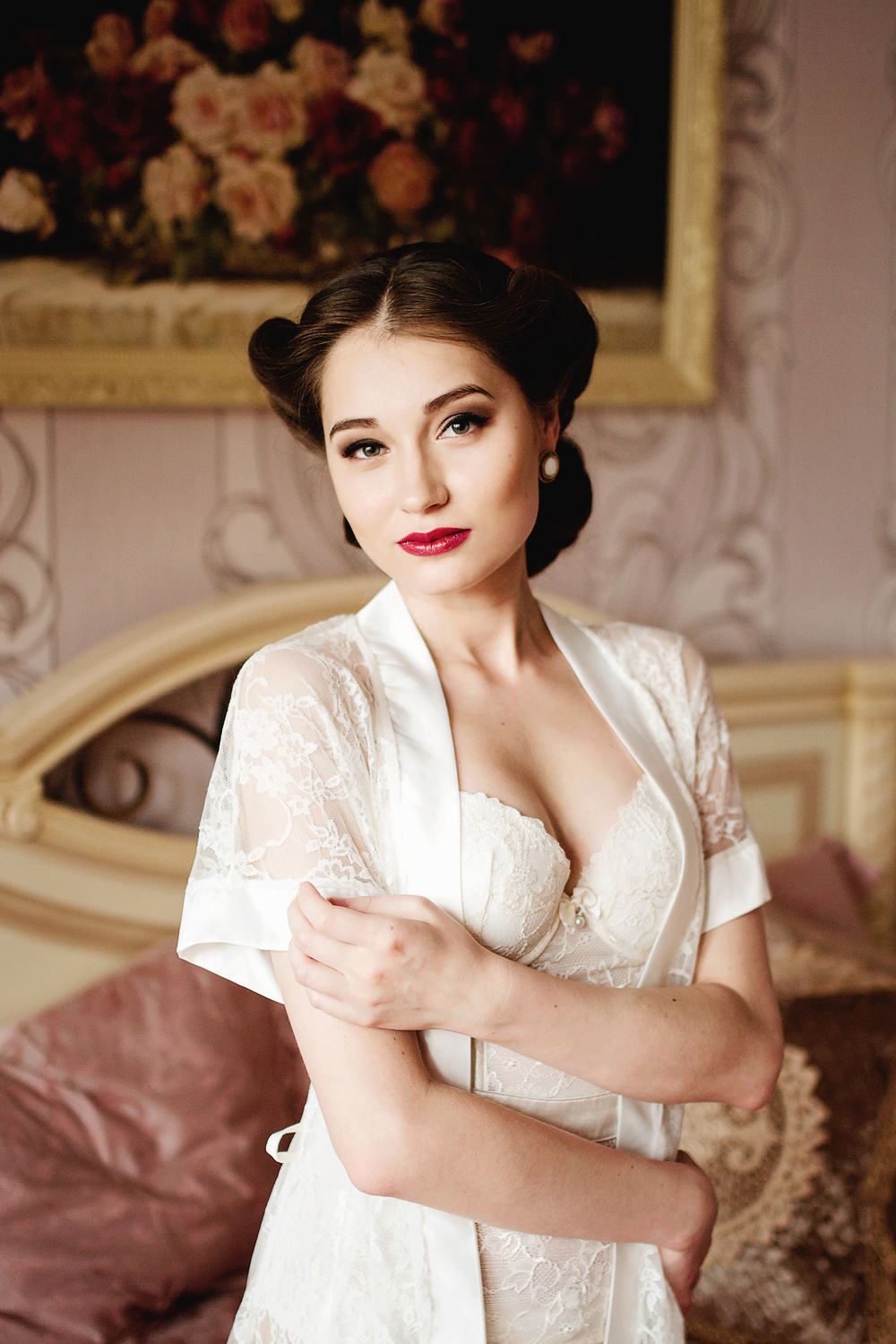 Света & Рома 