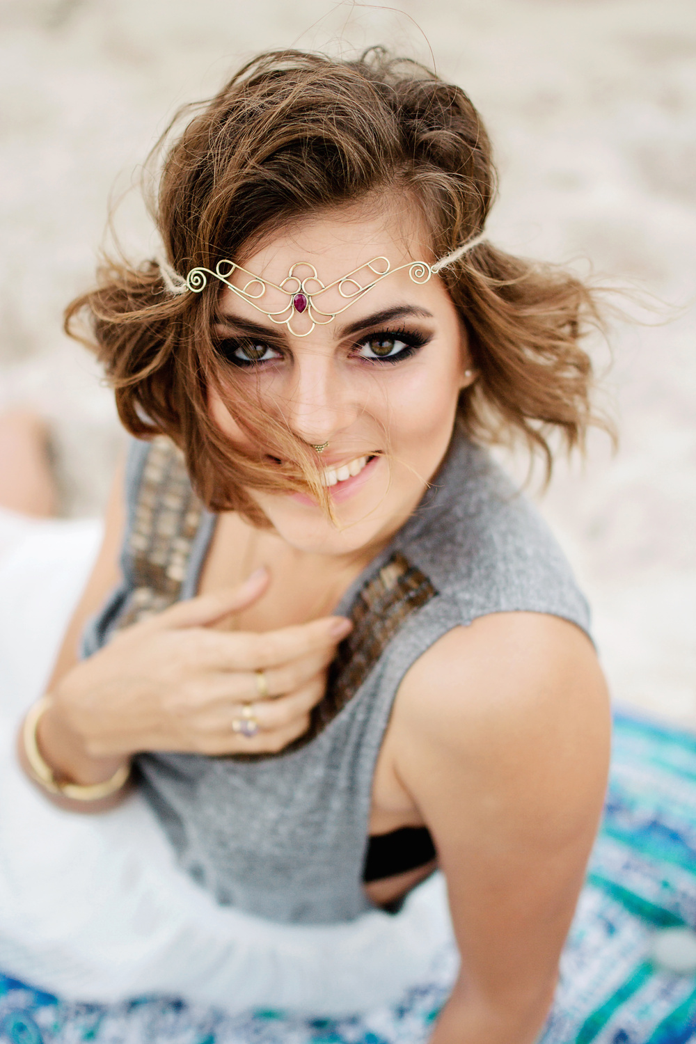 Inspiration.Lena.Part II